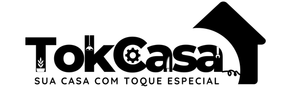 ToKCasa Store